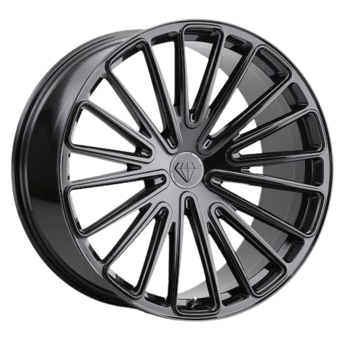 wheel